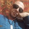user1181475159120