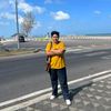 fia_19901