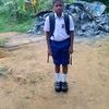 priyanthi.rasika