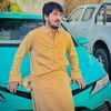 afaqkhan6939