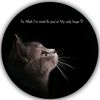 _alfiya_5