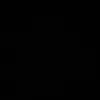 defnotpatkaa