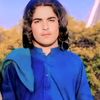 masood65117