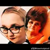 dawnhodgkiss8