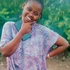 beti.lov