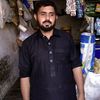 sarwar._baker_12