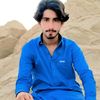 aamir.baloch36