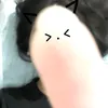 yeenie87.10