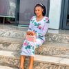 betty8704