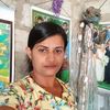 775049581sampath