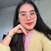 su.susu915
