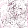 sakaniro