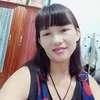 nguyn.nh5729