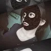 hoaiithuongg_htht