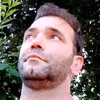 sambolll