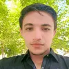 arslanfactz23