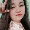 kokokalay269
