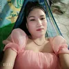 thuykieu4909