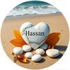 itszohaibkhan11