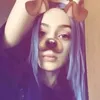 user8381835474098