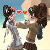 qishiyiithecutest