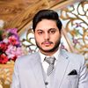 asad.malik798