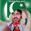 abdul.haq538