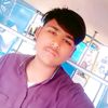 ali.haider3544ali