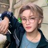 marklee_gf._00