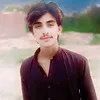 waqas73759
