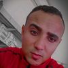 mohamedaimen777