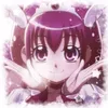 natu_zora0613