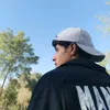 ton_a8
