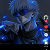 m.taheo.7