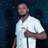 kwesivibes8
