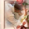 kakak_ana88