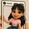 nahid.ghorbani7