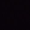 fahryzain.irhab.r