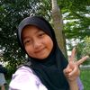 fans_amel_