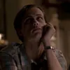 reidsmovie