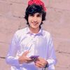 jamal.tanha28