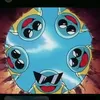 winton_blueberry