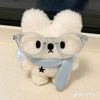 tas_ya1713