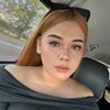 reenamazlan01