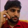 zahid.khan0850