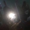subjssj19