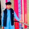 rajasaadjanjua15