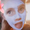 liadan_ryan1234