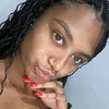 evelyn_moh27