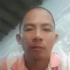 minh.trinh836
